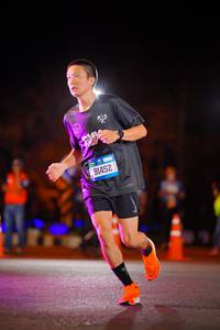 BIB: 29016
                            <button type="button" onclick="openModal(21536599)" class="btn btn-primary btn-sm float-right btn-popup" data-toggle="modal" data-target=".modal-high-quality">
                        <i class="fas fa-shopping-cart"></i> Add to Cart
                    </button>
                                            <button type="button" onclick="isThisMe(21536599, true)" class="btn btn-success btn-sm float-right btn-popup btn-isme hidden" data-toggle="tooltip" data-placement="bottom" title="นี่คือรูปของคุณใช่ไหม คลิกที่นี่เพื่อเอาเข้าอัลบั้ม">
                        <i class="fas fa-plus"></i> Add to album
                    </button>
                    <button type="button" onclick="isThisMe(21536599, false)" class="btn btn-warning btn-sm float-right btn-popup btn-isnotme hidden">
                        <i class="fas fa-ban"></i> Remove from album
                    </button>